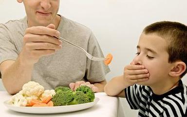 食欲不振