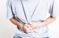 胃脘痛艾灸穴位及调理方法
