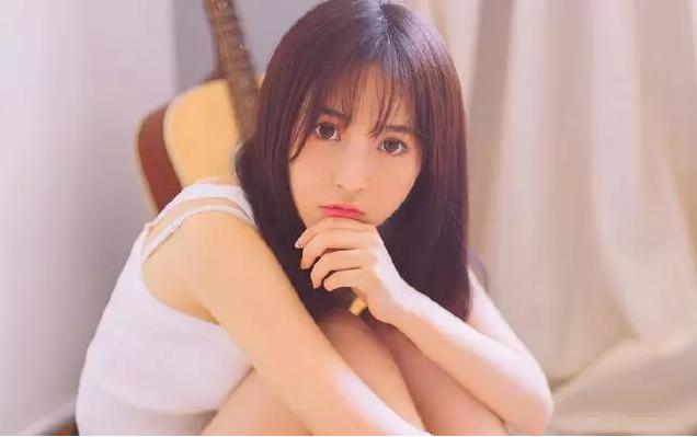 肢体痿废