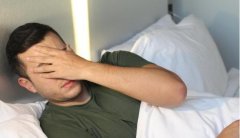 早泄怎么办?早泄艾灸的方法