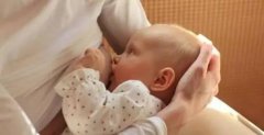 产后乳少艾灸穴位及治疗方法