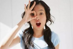 近视的艾灸穴位及治疗方法