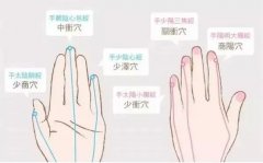 天热耗气血,体虚的人快学这个动作!