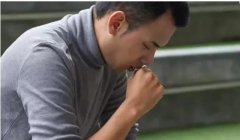 咽喉痛怎么快速好?咽痛穴快速治疗好咽喉肿痛