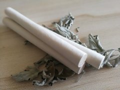男人强壮阳气两大关键穴位,不可不知的小窍门