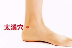 气血不足老得快?补气养血十六法