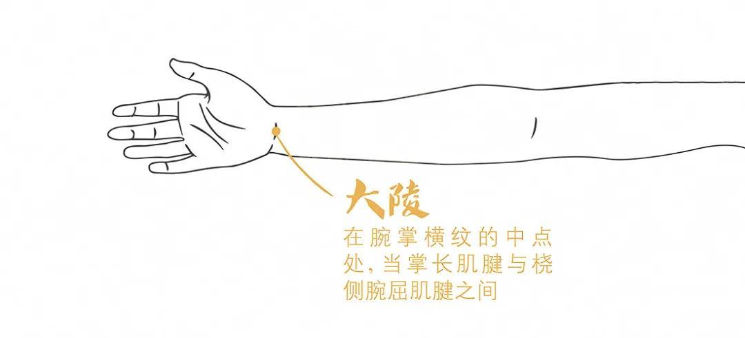 口臭