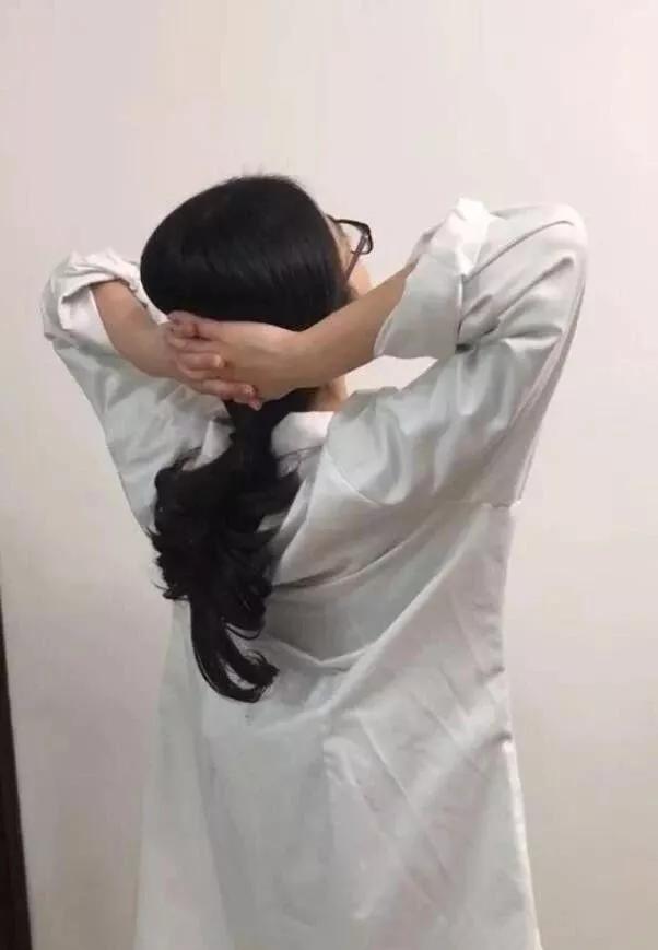头手相抗