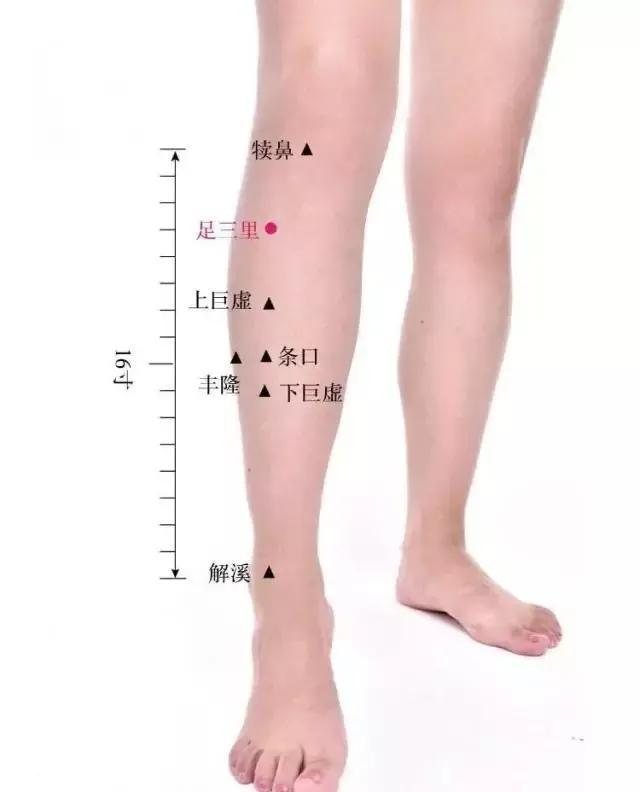 足三时需 