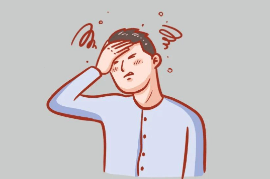 血热血燥