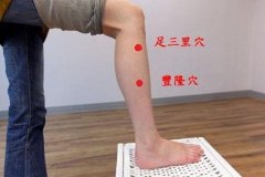 肺结核中医治疗方法,