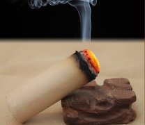 高血压的降压方法,实证虚证艾灸疗法
